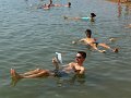 Dead Sea (17)